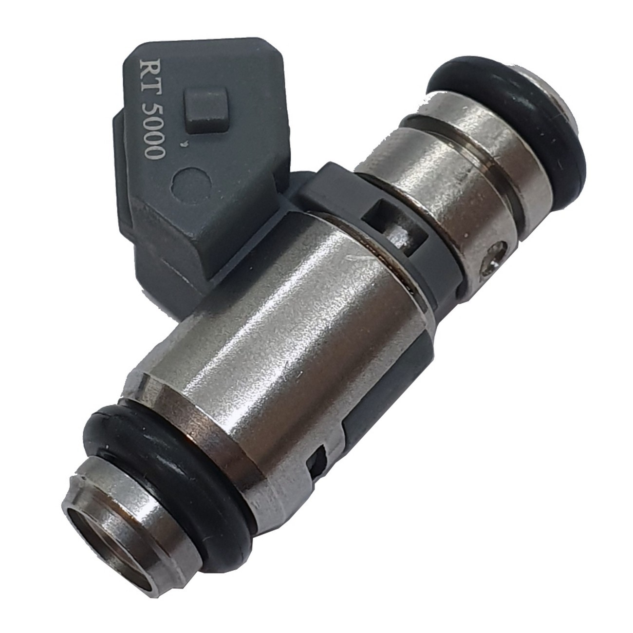 Inyector Multipunto Volkswagen Gol Ab9 1.6